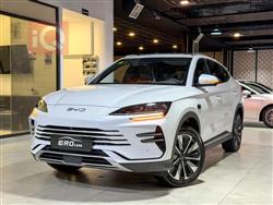 بی وای دی سۆنگ پڵەس